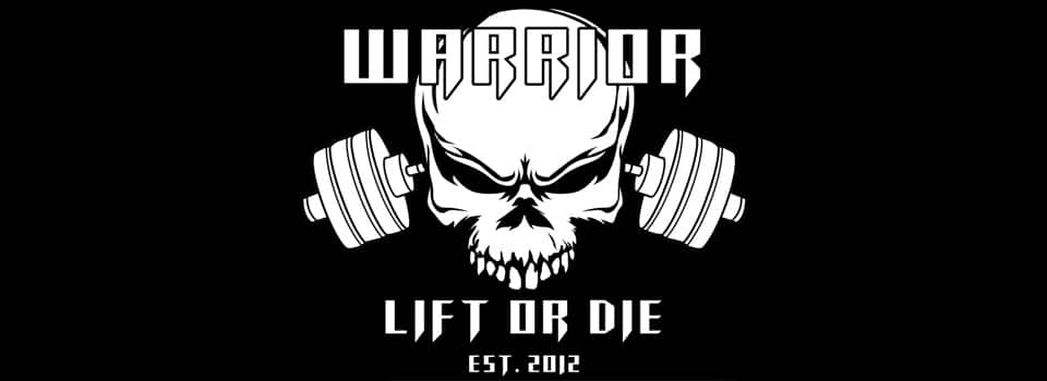 matériel de musculation - accesoire de sport pour le bodybuilding, powerlifting, crossfit, strongman