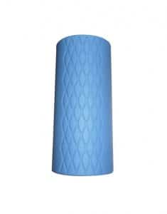 fat grip poignee