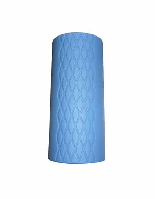 fat grip poignee