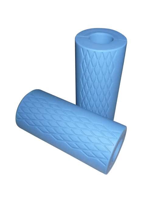 fat grip warrior