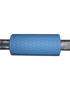 fatgrip barre olympique