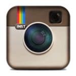 warrior powerlifting gear instagram