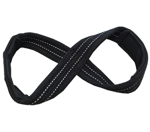 sangle souleve de terre - sangle deadlift