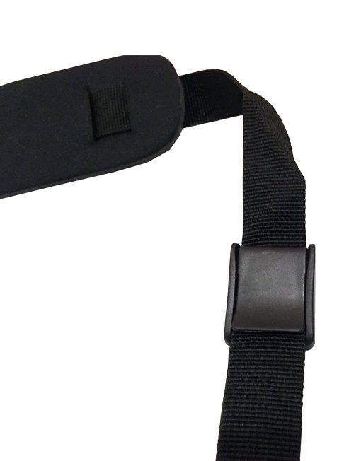 armblaster warriorgear