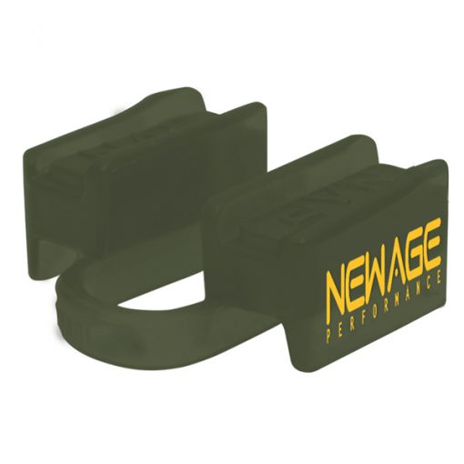 protege dent sport force vert militaire