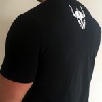 bow-tie - warrior-gear - correcteur posture epaule