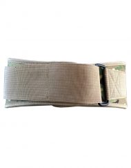 ceinture musculation nylon