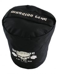 strongman sandbag 50 75 100 120 Kg