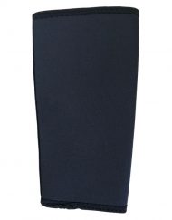 genouillere neoprene musculation - genouillere 7 mm - powerlifting - strongman - musculation