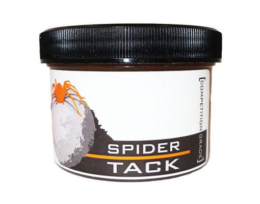 spider tacky atlas stones