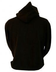 sweat musculation warrior lift or die - sweat noir musculation warrior