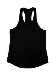 stringer bodybuilding