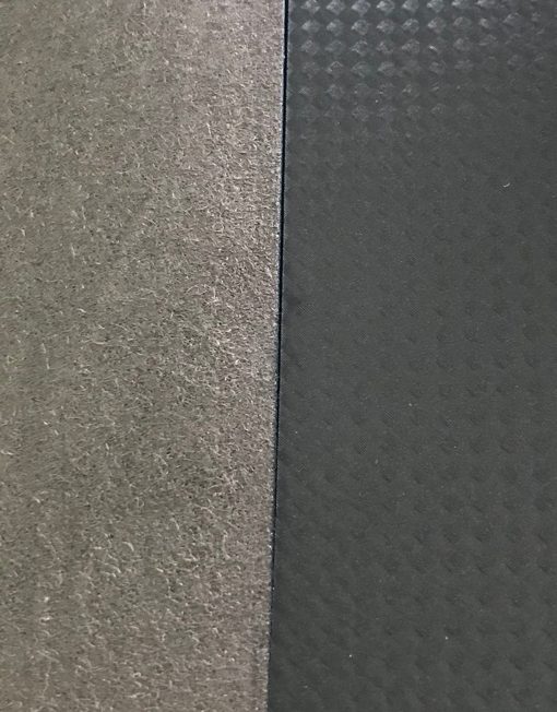 sangle levage fitness musculation
