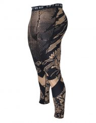 legging bodybuilding - legging fitness - legging powerlifting
