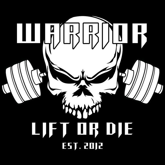 Warrior Gear